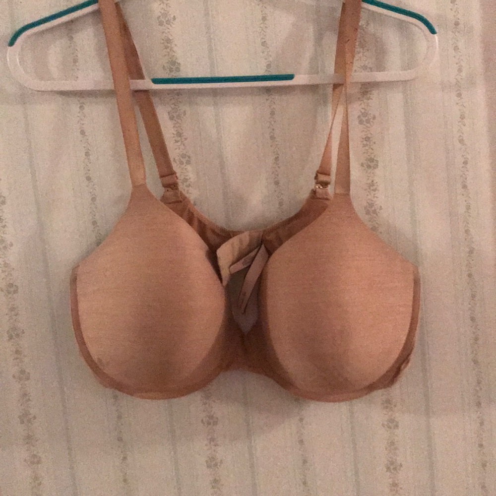Bra